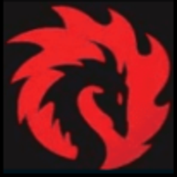 CrimsonX9