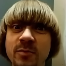 RoxoPRPL