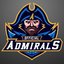 Admirals. (was deleted at: 2018-08-15T17:21:40.3307897Z)