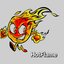 Team HotFlame