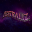 Viztraliz