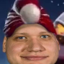 CSGO2X2
