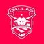 Dallas GG (was deleted at: 2022-09-15T02:17:21.8638296Z)