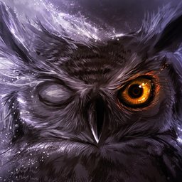 SLyRedBird#5970