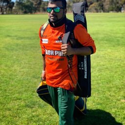 Tanka Sajjitha Chandrarathna