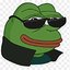Memeside (was deleted at: 2020-02-03T16:05:41.7561662Z)