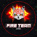 FIRE TEAM7