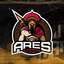Ares Academy (was deleted at: 2021-10-06T15:32:07.4393655Z)