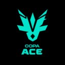 Copa Ace