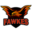 Fawkes