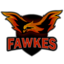 Fawkes