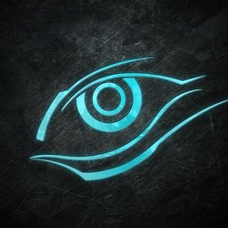 mark_goldbridge_is_dad