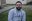 Alaa Alswiry