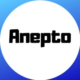 Anepto