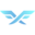 Fire Flux-