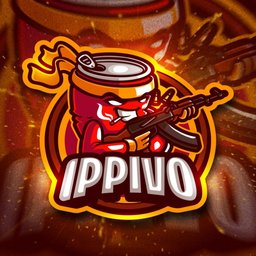 ippivo