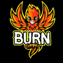 BURN GAMING