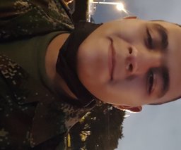 Jhon Brayan Villegas Peña