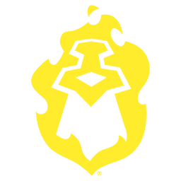 Brawlhalla Community Tournaments