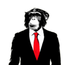 Monkey Business v2