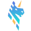 Golden Unicorns E-Sport (was deleted at: 2021-07-24T14:00:06.2778475Z)
