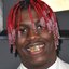 Bottle$ feat. lil yachty