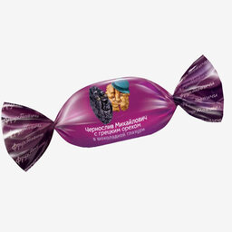 4ernoSLIV Mikhailovi4