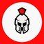 Guardians Imperium (was deleted at: 2022-11-27T01:54:02.3492637Z)
