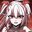 Aryion
