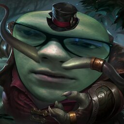 KingDjecson