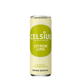gotmednoc.. Celsius mums