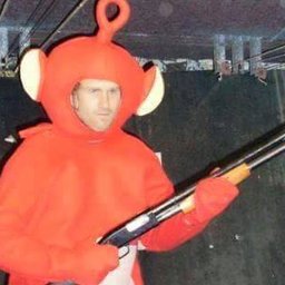 Mokry_DenerwusekPLxD