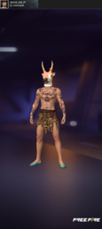 Russo_55_exe