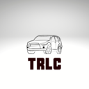 TRLC RL
