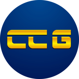 Champion Cool Gaming YT