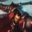 Hyndax007