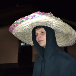 Pápa#
