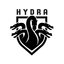 HYDRA…