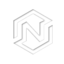 Norick Esports