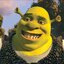 supream_shrek