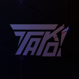 tako0