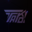 tako0