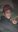 4k Ruan