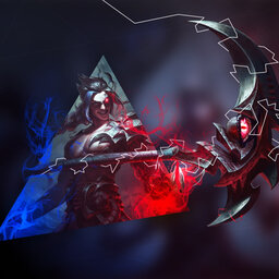 Loruto