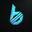 Broznix