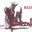 trk-