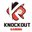 KnockOut Gaming
