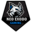 NEO EXODO GAMING