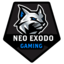 NEO EXODO GAMING