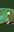 TURMA DO PATO DETETIVE 🕵 (was deleted at: 2022-12-31T05:06:52.6603239Z)